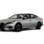 Leasing specials - Cheap Auto Leasing NYC