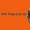 box erector - INSITE Packaging Automation