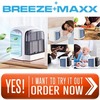 Breeze Maxx Reviews