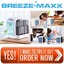 2 (1) - Breeze Maxx Reviews