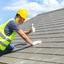 local-roofing-contractor - 2 The Top Roofing Corp.