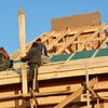 Roofing-Contractors-. - 2 The Top Roofing Corp