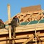 Roofing-Contractors-. - 2 The Top Roofing Corp.