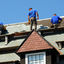 roofing-image-3-1 - 2 The Top Roofing Corp.