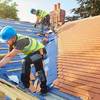roof-repair-how-to-ideas - 2 The Top Roofing Corp