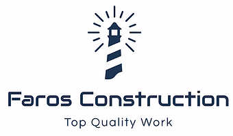 hRYzeL6 Faros Construction Services