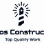 hRYzeL6 - Faros Construction Services