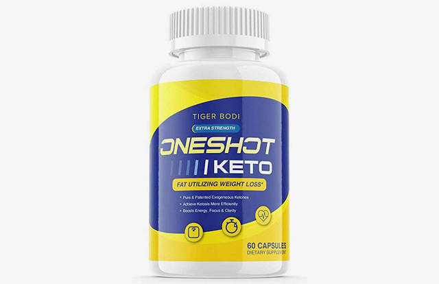 24289705 web1 M1-JUE-21200219 OneShot-KETO-1280 One Shot Keto [Scam Alert]: How Does It Work, Price And Uses?