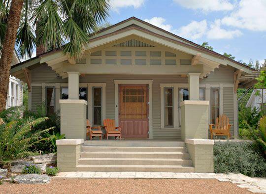 img g 17 02 2021 1 55 painting & renovation ltd Construction