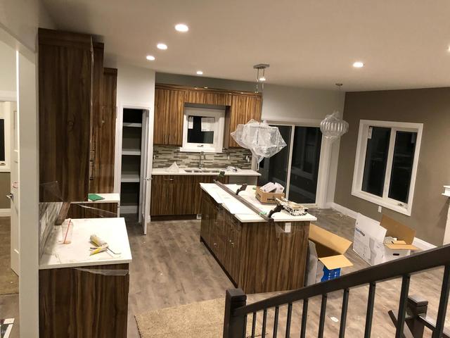 img g 17 02 2021 5 55 painting & renovation ltd Construction