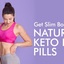 keto 2 - balanced slim keto