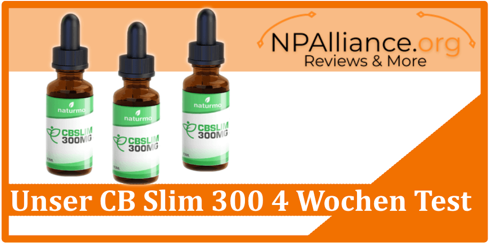 CBSlim 300 Picture Box