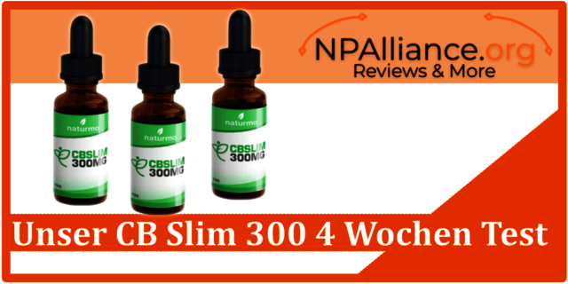 CBSlim 300 Picture Box