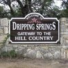 rs=w 1535,m - Hill country arts piercings...