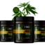 1-15 - Karaâ€™s Orchards CBD Gummies