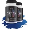 brain-nzt-48-limitle-cd33f7... - NZT 48 Brain Reviews - Impr...