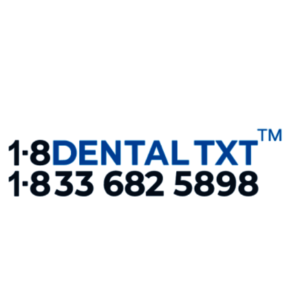18 dental txt  - Anonymous