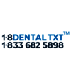 18 dental txt  - Picture Box