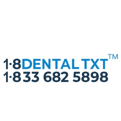 18 dental txt  Picture Box