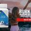 Balanced Slim Keto - https://supplements4fitness.com/balanced-slim-keto/
