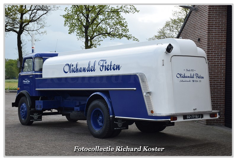 Oliehandel Fieten BD-79-BJ (3)-BorderMaker - Richard