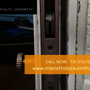 Locksmith Marietta GA | Cesar Auto Locksmith