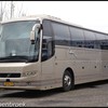 65-BJJ-9 Volvo 9500 Doornbo... - 2021