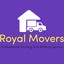 royal tiny - Royal movers bd