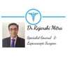 Gallbladder Stone Doctor - Gallbladder Stone Doctor