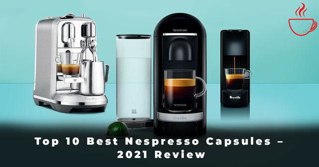 Top-10-Best-Nespresso-Capsules Picture Box