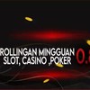 bonus rolingan duta555 - Duta555Play