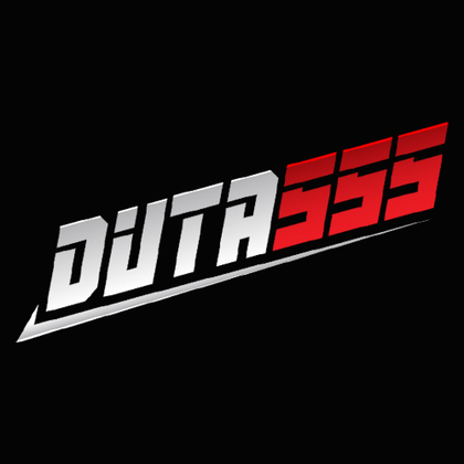 duta profil - Anonymous
