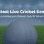 Cricketmazza11 the fastest ... - Picture Box