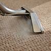 rug-cleaning-1 - rug cleaning