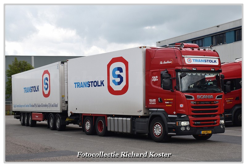 TranStolk 63-BKJ-1 (0)-BorderMaker - Richard