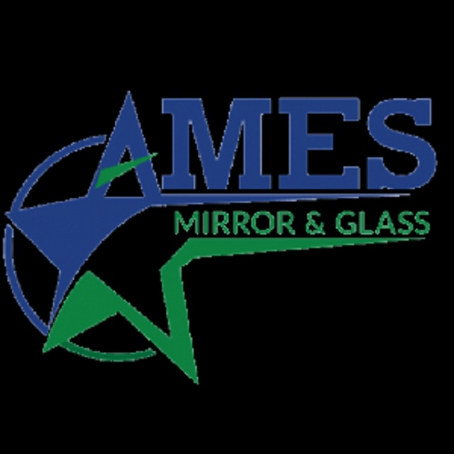 logo 60a1c274dd8411400 Ames Mirror & Glass