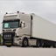 DSC 0304-border - 21-05-2021