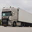 DSC 0309-border - 21-05-2021