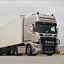 DSC 0319-border - 21-05-2021
