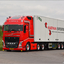 DSC 0377-border - 21-05-2021