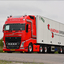 DSC 0379-border - 21-05-2021