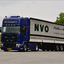 DSC 0419-border - 21-05-2021