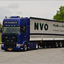 DSC 0421-border - 21-05-2021