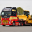 DSC 0434-border - 21-05-2021