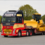 DSC 0442-border - 21-05-2021