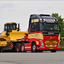 DSC 0462-border - 21-05-2021