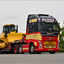 DSC 0469-border - 21-05-2021