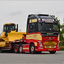 DSC 0472-border - 21-05-2021