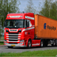 DSC 0569-border - 21-05-2021