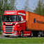 DSC 0583-border - 21-05-2021